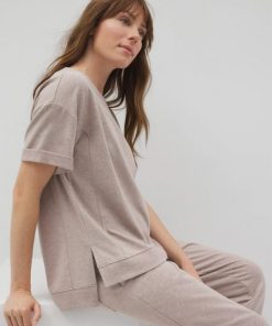 Watershedgoods.shop92e8f333e8 4