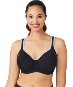 Watershedgoods.shop93f9b2e0c0 1