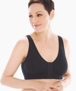 Watershedgoods.shop9413a1ba1c 1