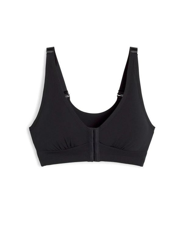 Watershedgoods.shop9413a1ba1c 2