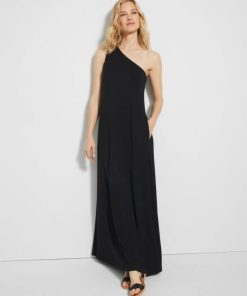 Watershedgoods.shop947747e1d5 1