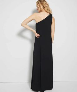 Watershedgoods.shop947747e1d5 2