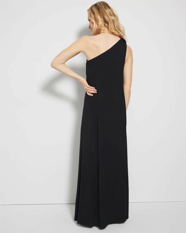 Watershedgoods.shop947747e1d5 2