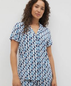 Watershedgoods.shop948805b8c0 1