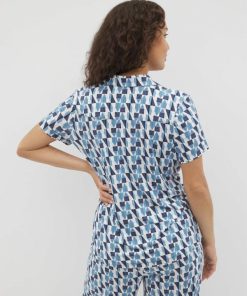 Watershedgoods.shop948805b8c0 3