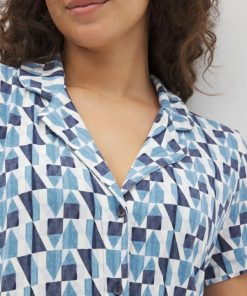 Watershedgoods.shop948805b8c0 4