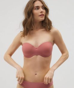 Watershedgoods.shop95670400d3 1