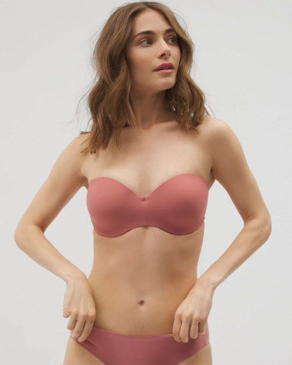 Watershedgoods.shop95670400d3 1