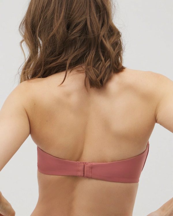 Watershedgoods.shop95670400d3 2