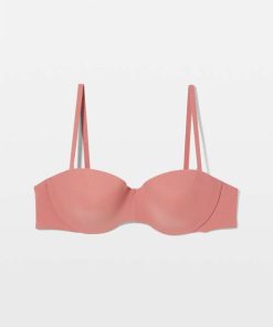 Watershedgoods.shop95670400d3 5