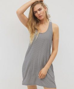 Watershedgoods.shop95b24575f5 1