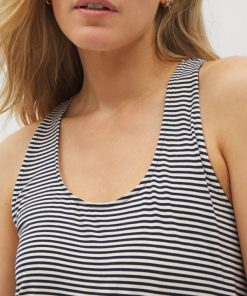 Watershedgoods.shop95b24575f5 4