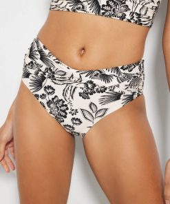 Watershedgoods.shop95e75445c9 2