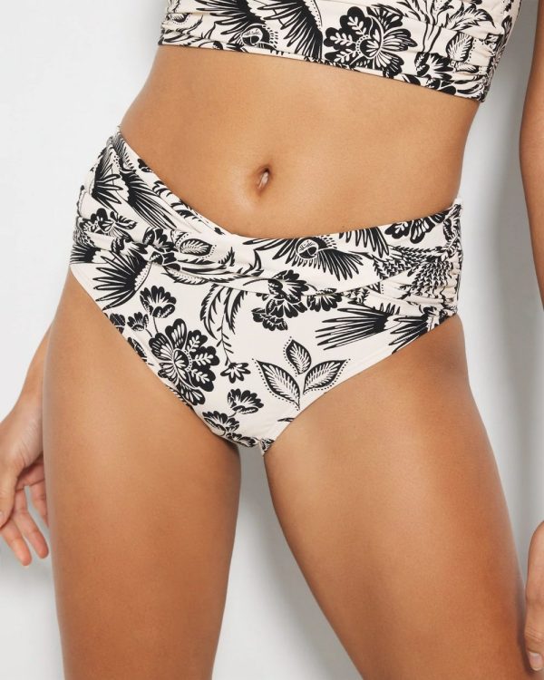 Watershedgoods.shop95e75445c9 2