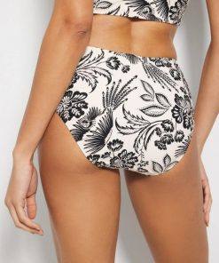 Watershedgoods.shop95e75445c9 4