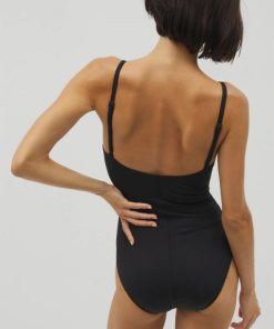 Watershedgoods.shop9613e529f7 2