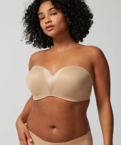 Watershedgoods.shop96b963f874 1