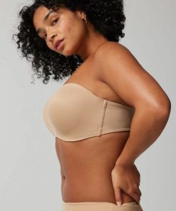 Watershedgoods.shop96b963f874 2