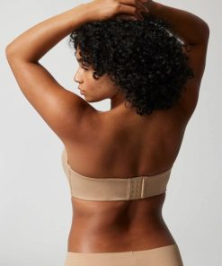 Watershedgoods.shop96b963f874 3