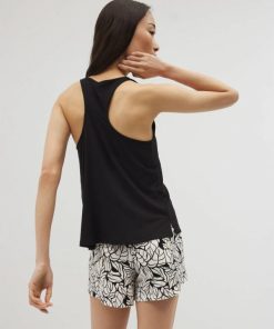 Watershedgoods.shop96fb1100ce 2