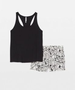 Watershedgoods.shop96fb1100ce 5