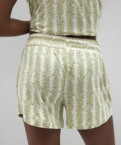 Watershedgoods.shop973925d9ca 2