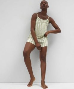 Watershedgoods.shop973925d9ca 3