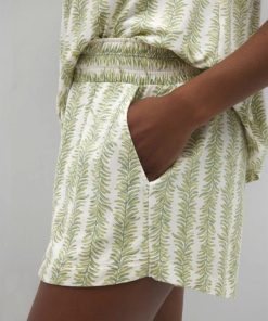 Watershedgoods.shop973925d9ca 4