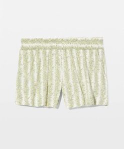 Watershedgoods.shop973925d9ca 5