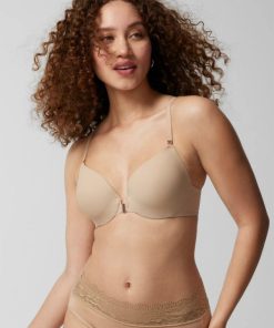 Watershedgoods.shop97d47a6d92 1