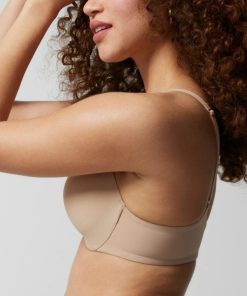 Watershedgoods.shop97d47a6d92 2