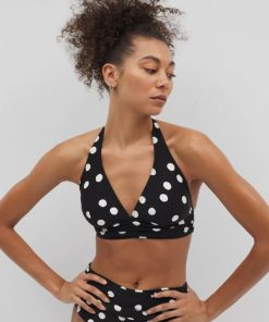 Watershedgoods.shop97e3e51a58 1