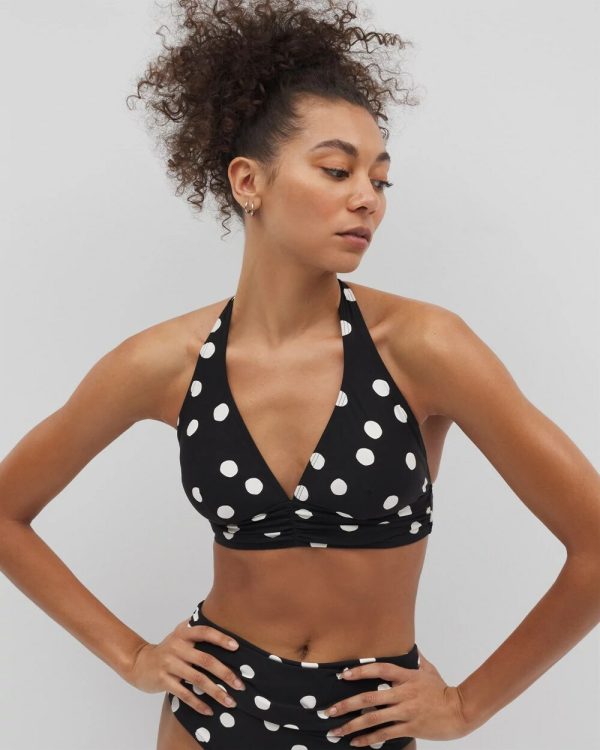 Watershedgoods.shop97e3e51a58 1