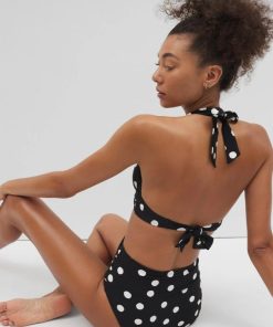 Watershedgoods.shop97e3e51a58 2