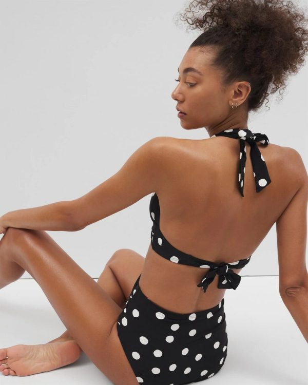 Watershedgoods.shop97e3e51a58 2