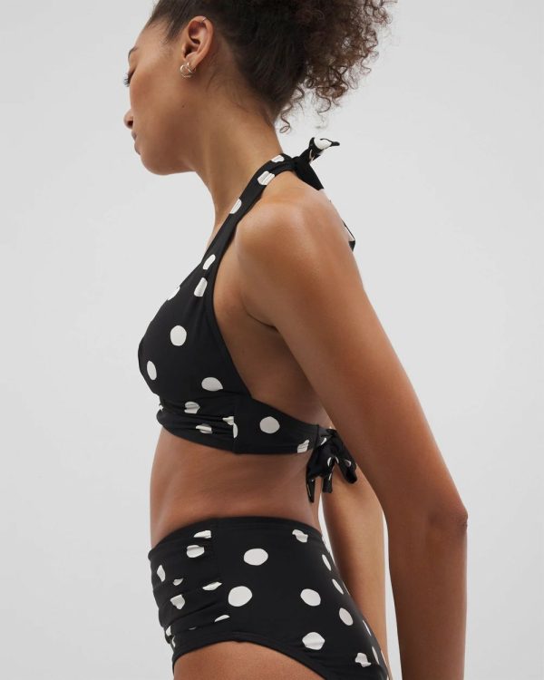 Watershedgoods.shop97e3e51a58 3