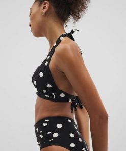 Watershedgoods.shop97e3e51a58 3