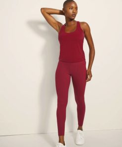 Watershedgoods.shop97e50c8784 1