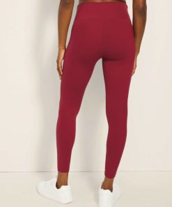 Watershedgoods.shop97e50c8784 2