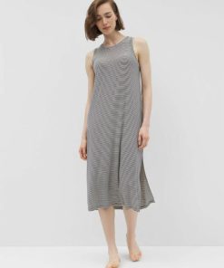 Watershedgoods.shop9867793825 1