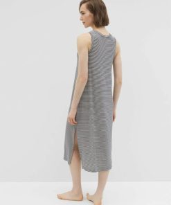 Watershedgoods.shop9867793825 2