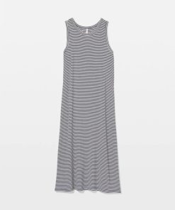 Watershedgoods.shop9867793825 5