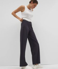 Watershedgoods.shop987440bc2d 1