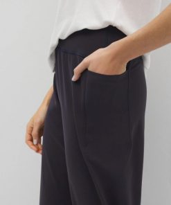 Watershedgoods.shop987440bc2d 4