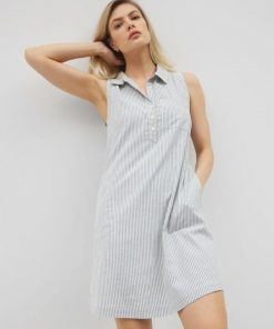 Watershedgoods.shop98fd23b5c6 1