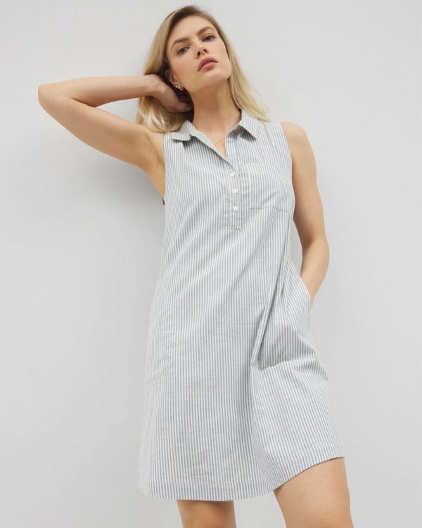 Watershedgoods.shop98fd23b5c6 1