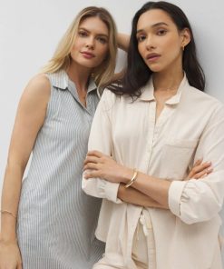 Watershedgoods.shop98fd23b5c6 2