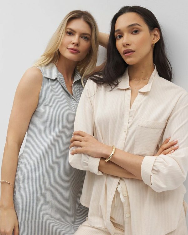 Watershedgoods.shop98fd23b5c6 2