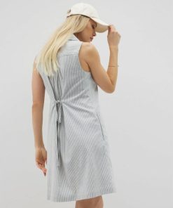 Watershedgoods.shop98fd23b5c6 3