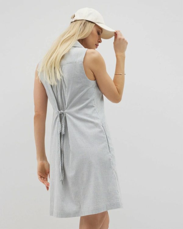 Watershedgoods.shop98fd23b5c6 3